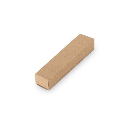 BERNERS. Cabo USB super rápido 6 em 1 em PET reciclado (100% rPET)