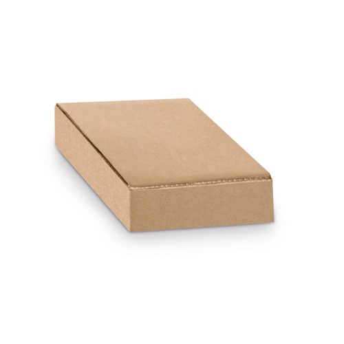LEAKEY 20. Power bank 20'000 mAh em ABS reciclado (100% rABS)