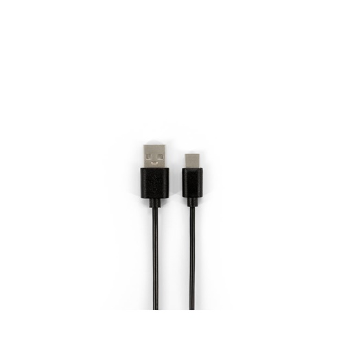WRIGHT 5. Power bank magnética com carregamento super-rápido em alumínio reciclado e ABS reciclado 5'000 mAh
