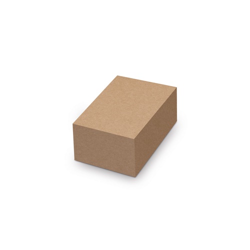 BLACKWELL. Rato sem fios a pilhas em ABS reciclado (100% rABS)