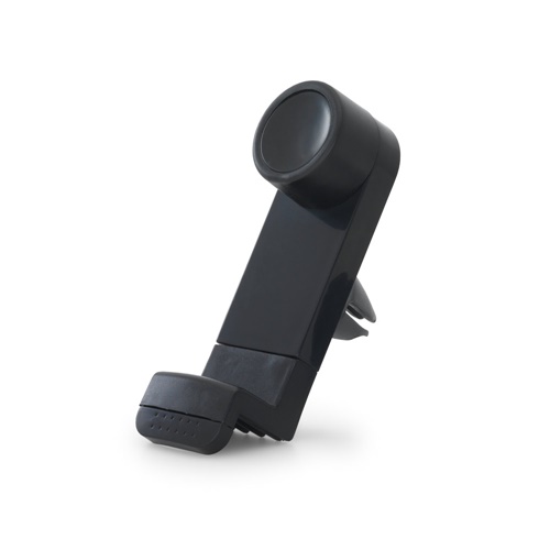 EULER. Suporte de telemóvel para carro em ABS
