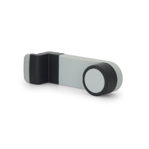 EULER. Suporte de telemóvel para carro em ABS