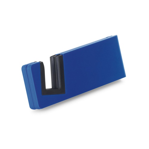 HOOKE. Suporte para telemóvel em ABS e TPR