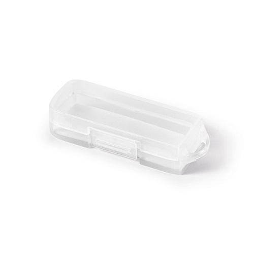 BOYLE 8GB. Pen Drive USB com 8GB com clipe em metal