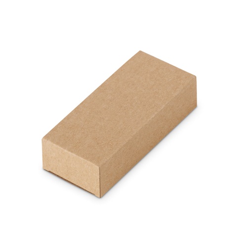 VENTER 8GB. Pen Drive USB com 8GB em bambu