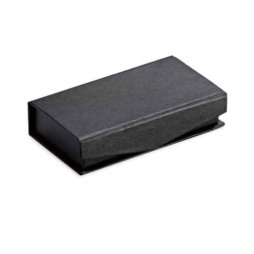 BRAGG 8GB. Memória USB com 8GB em PU e com mosquetão