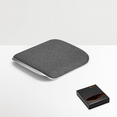 HORDE. Carregador wireless HORDE