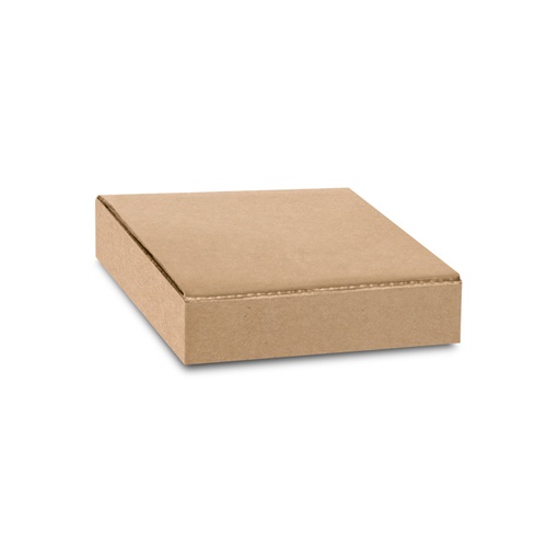CUVIER. Carregador wireless 15W em ABS reciclado (65%) e fibra de palha de trigo (35%)
