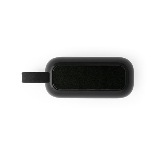 BOSON. Auriculares sem fios com 3h de autonomia em ABS reciclado (100% rABS)