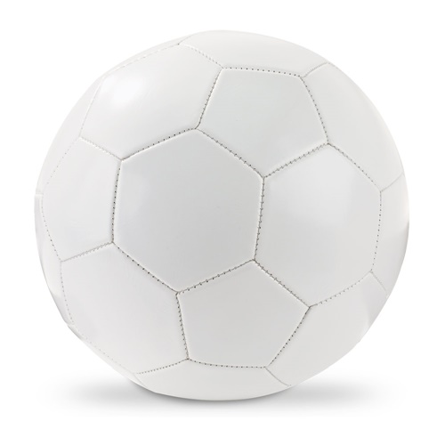 BRYCE. Bola de futebol em PVC