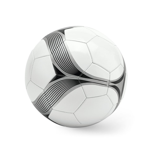 WALKER. Bola de futebol em PVC