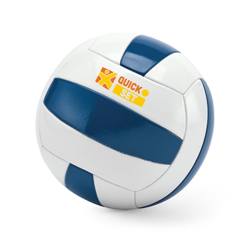 NANGA. Bola de voleibol em PVC