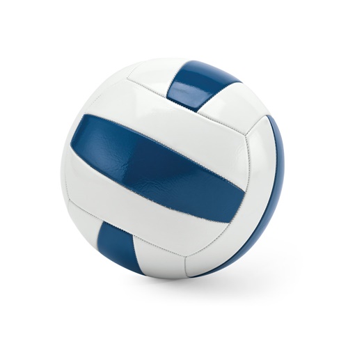 NANGA. Bola de voleibol em PVC