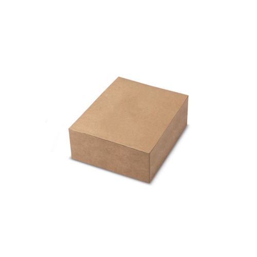 ODENSE V. Fita métrica de 5 m em ABS reciclado (100% rABS) e bambu