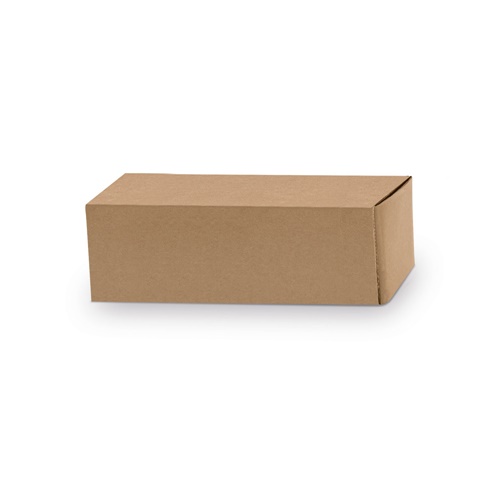 UNGAR. Lanterna recarregável em alumínio reciclado (100% rAL) 5 W