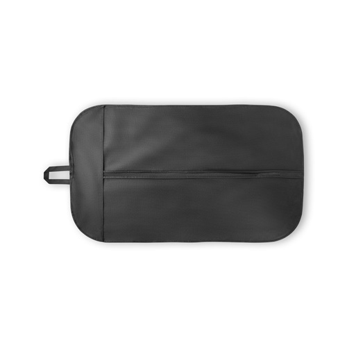 SEVENTH. Porta-fatos em non-woven (80 g/m²)