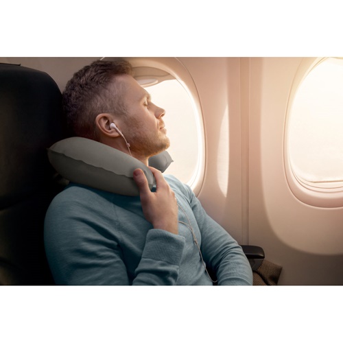 TRAVELX. Conjunto de viagem
