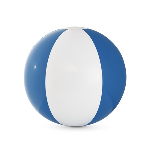 CRUISE. Bola de praia insuflável em PVC opaco