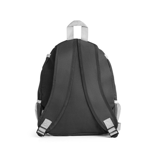 JAIPUR. Mochila térmica 10 L em 600D poliéster