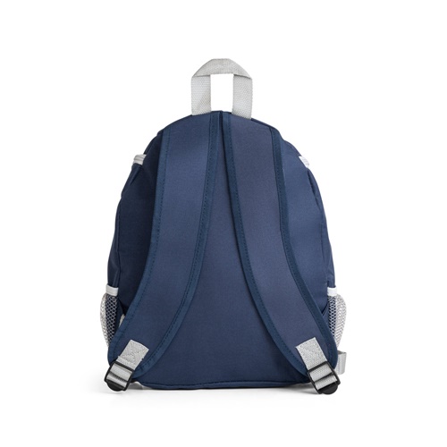 JAIPUR. Mochila térmica 10 L em 600D poliéster
