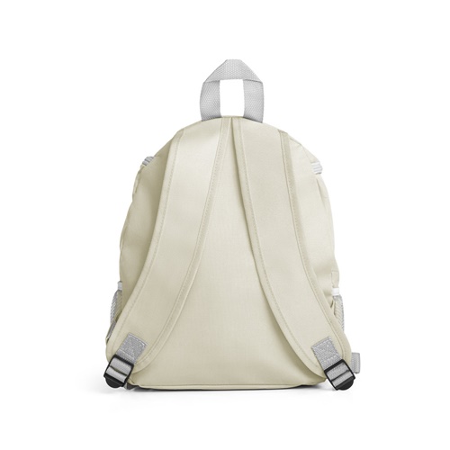 JAIPUR. Mochila térmica 10 L em 600D poliéster