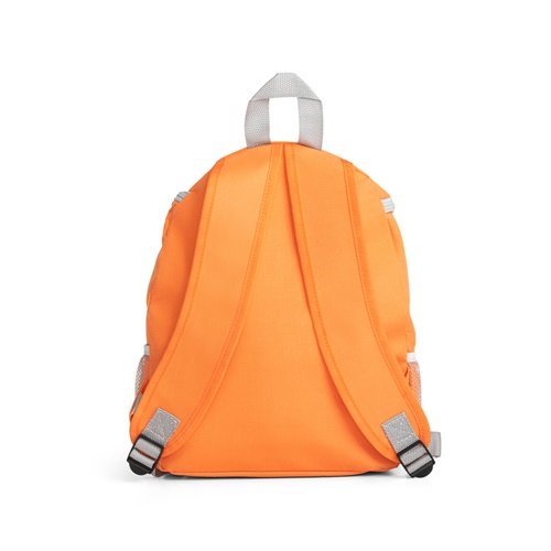 JAIPUR. Mochila térmica 10 L em 600D poliéster
