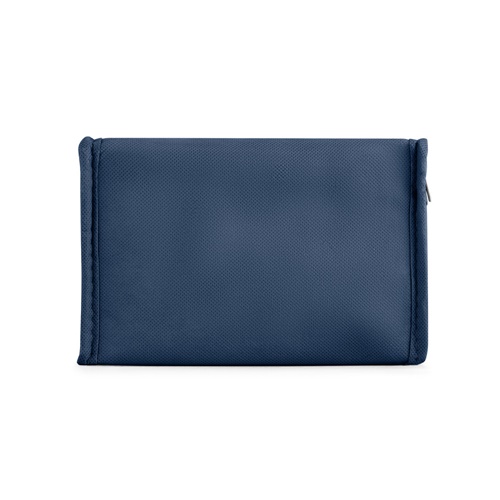 IZMIR. Bolsa térmica 3 L em non-woven (80 g/m²)