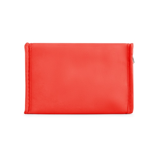 IZMIR. Bolsa térmica 3 L em non-woven (80 g/m²)