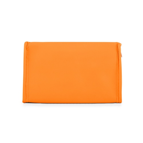 IZMIR. Bolsa térmica 3 L em non-woven (80 g/m²)