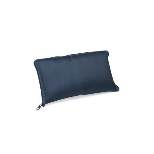 MAYFAIR. Saco térmico dobrável em 210D poliéster 15 L