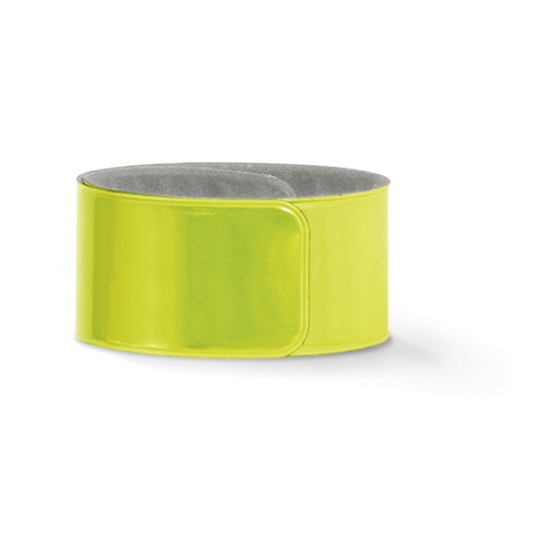 RAFAEL. Pulseira fluorescente