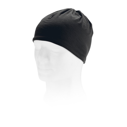 CHARLOTTE. Bandana multifunções (130 g/m²)