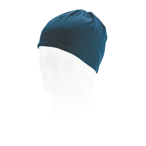 CHARLOTTE. Bandana multifunções (130 g/m²)