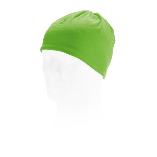 CHARLOTTE. Bandana multifunções (130 g/m²)