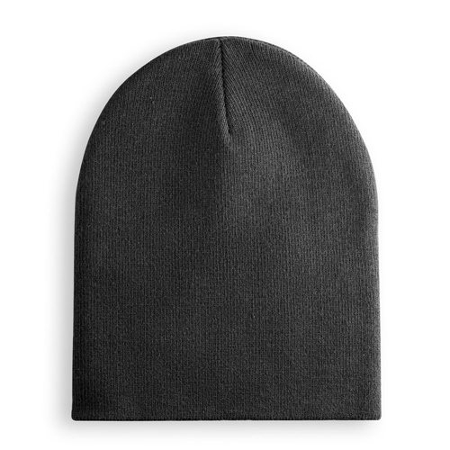 HAWK. Gorro unissexo em poliéster reciclado (100% rPET)