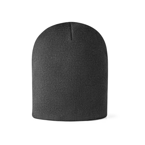 HAWK. Gorro unissexo em poliéster reciclado (100% rPET)