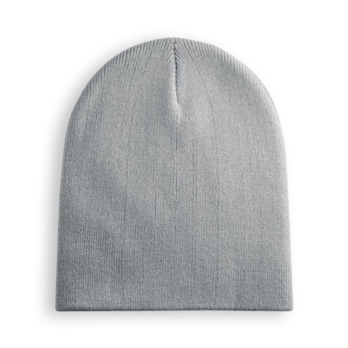 HAWK. Gorro unissexo em poliéster reciclado (100% rPET)