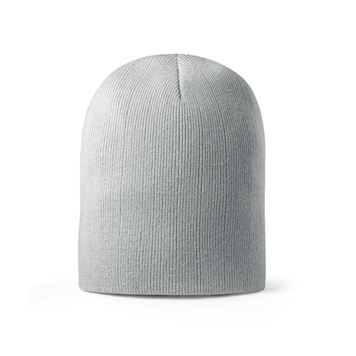 HAWK. Gorro unissexo em poliéster reciclado (100% rPET)
