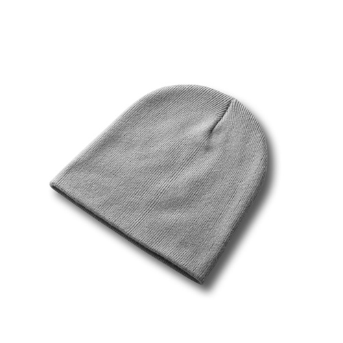 HAWK. Gorro unissexo em poliéster reciclado (100% rPET)