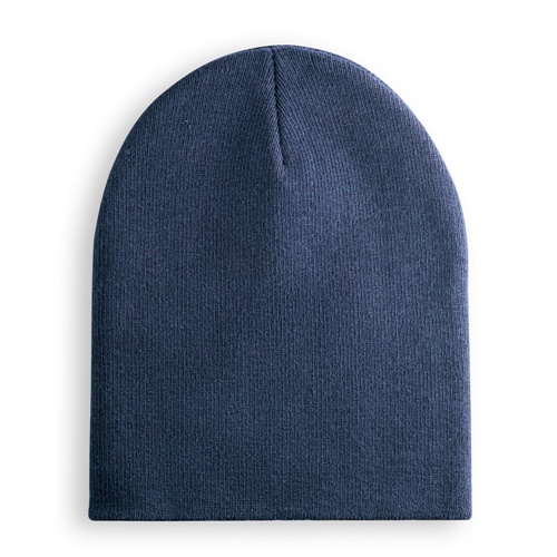 HAWK. Gorro unissexo em poliéster reciclado (100% rPET)
