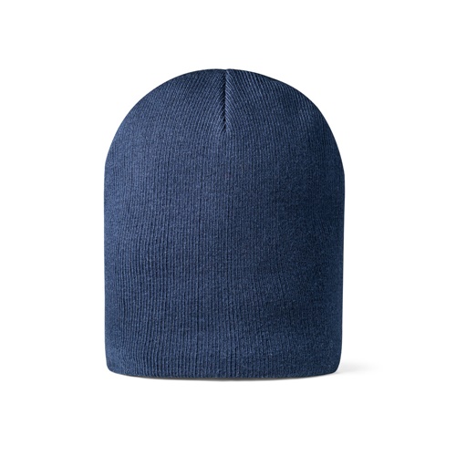 HAWK. Gorro unissexo em poliéster reciclado (100% rPET)