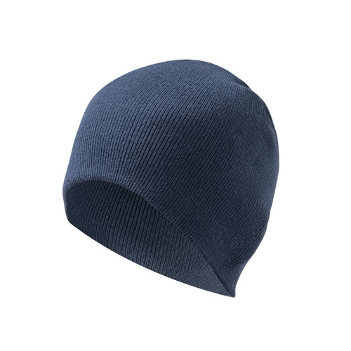 HAWK. Gorro unissexo em poliéster reciclado (100% rPET)