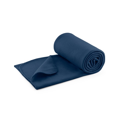SULENA. Manta polar (180 g/m²)