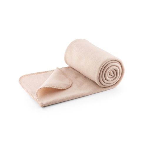 SULENA. Manta polar (180 g/m²)