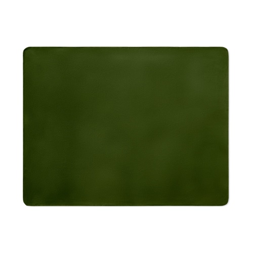 GALLIOT. Manta polar (180 g/m²) em poliéster reciclado (100% rPET)