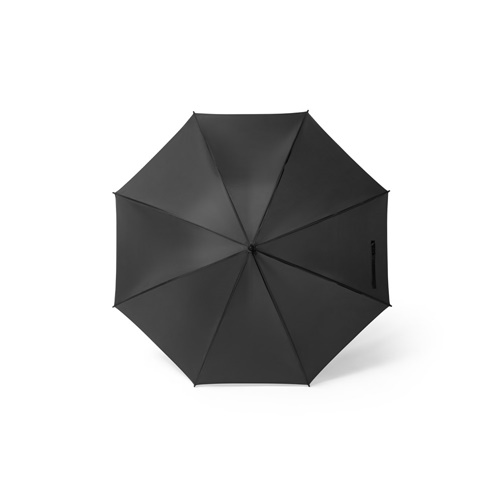 ZANE. Guarda-chuva em poliéster 190T