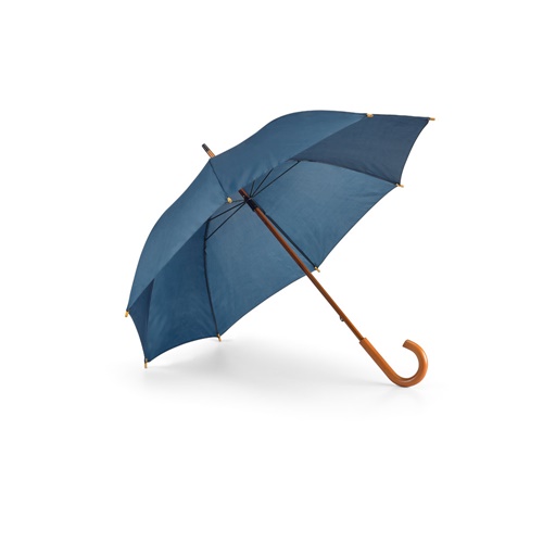 BETSEY. Guarda-chuva em poliéster 190T