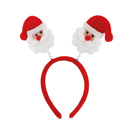 ZWIESEL. Adereço de Natal