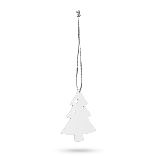 MORZINE. Pendente de Natal