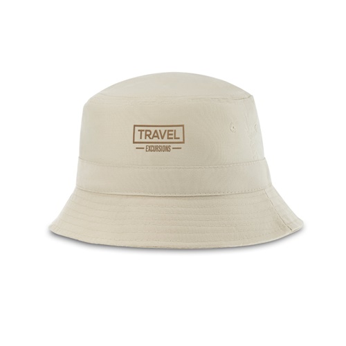 JOSEPH. Panamá em algodão canvas e poliéster (220 g/m²)